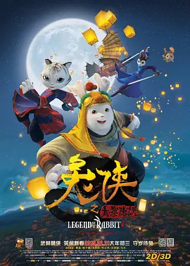 奴性受虐狂变态折磨经历
